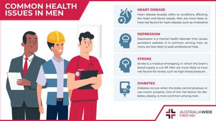 Understanding Jon Stewart's Health Issues: A Comprehensive Overview