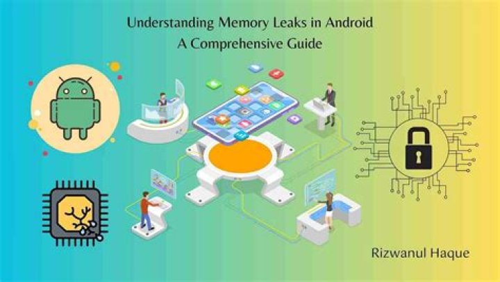 Understanding Keristeel Leaks: A Comprehensive Guide