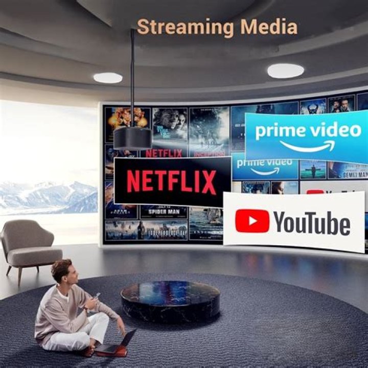 Understanding Streamium: The Future of Streaming Services