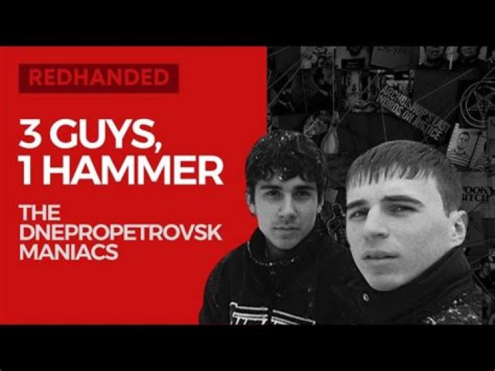 Understanding the "3 Guys 1 Hammer" Video: A Deep Dive into Its Impact and Controversy