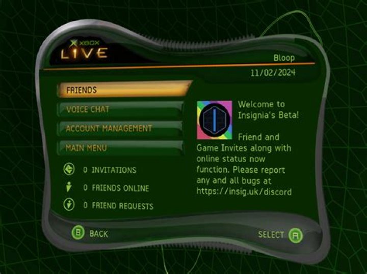 Understanding the Destinyfomo Nude Phenomenon: A Comprehensive Guide