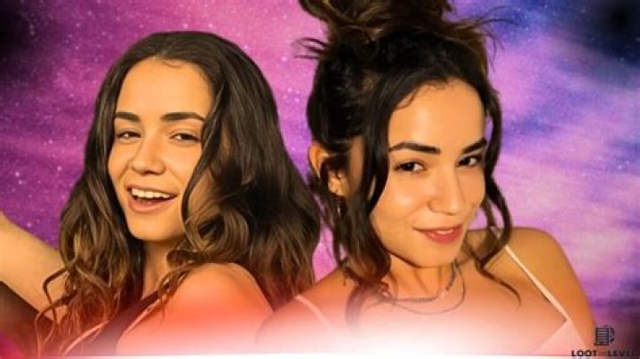 Understanding the Jameliz of Leaked: A Comprehensive Insight