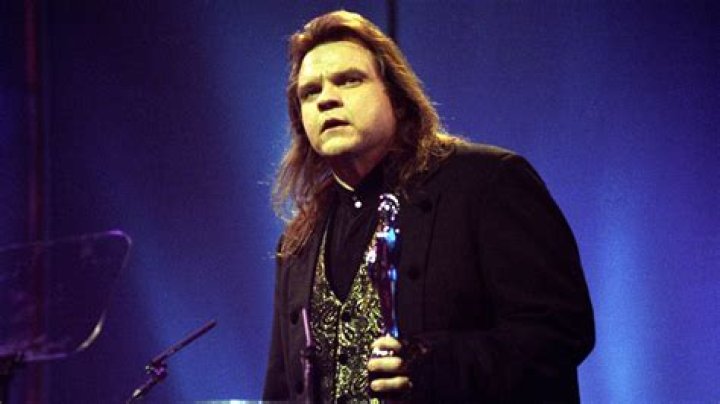 Understanding the Legacy of Meatloaf: The Iconic Singer and Actor