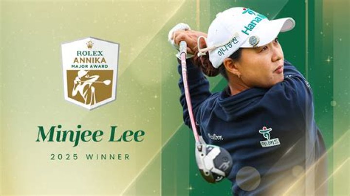 Unearth The Secrets Of Minjee Lee's Enduring Partnership