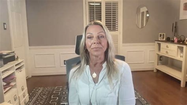 Unleash The Secrets Of Kelli Carter's OnlyFans: Discoveries And Insights Revealed