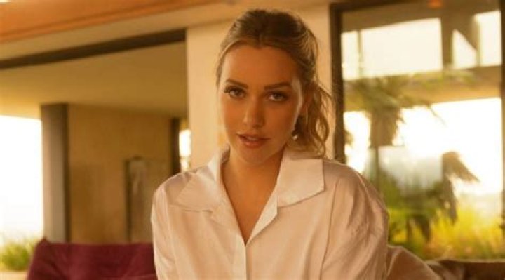 Unlock Exclusive Insights: Hannah Marbles' OnlyFans Unveiled