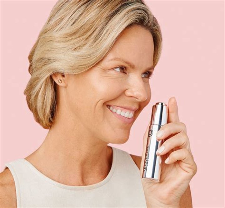 Unlock The Secrets Of Affordable Skincare: Discover Rejuveniqe Oil Dupes!