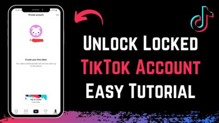 Unlock TikTok Account Suspension Appeals: Uncover Hidden Insights