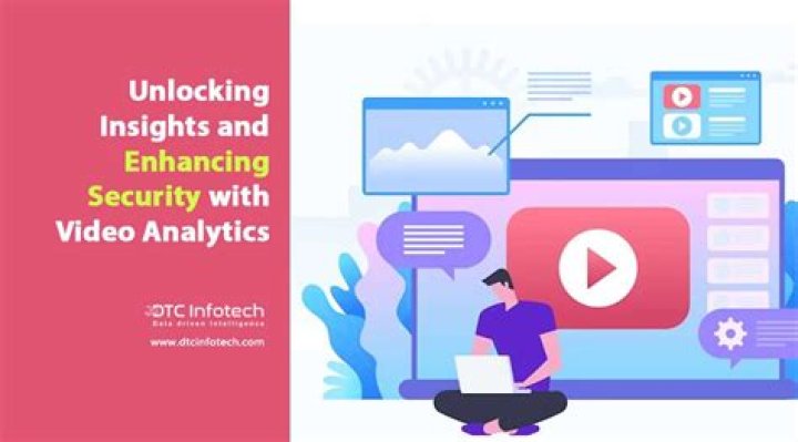 Unlocking Insights And Uncovering Secrets