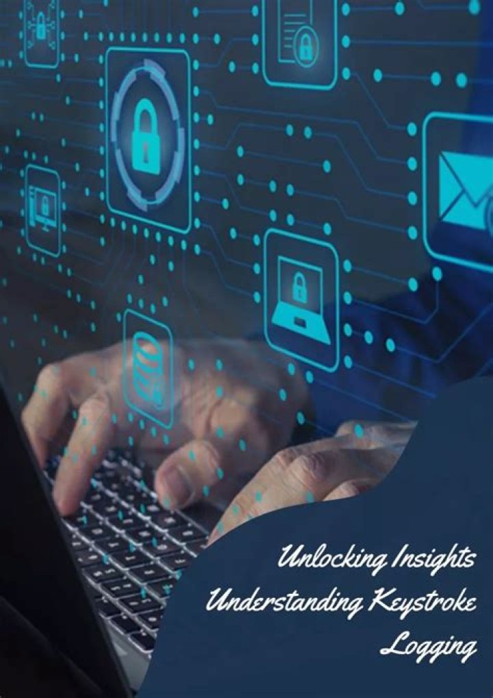 Unlocking Insights For The "HypeWave" Niche