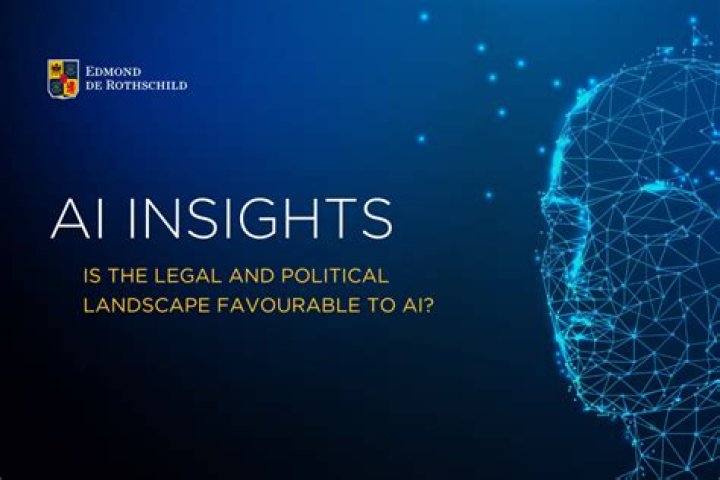 Unlocking Legal And Political Insights
