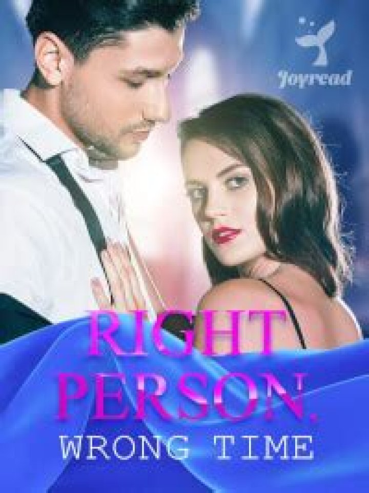 Unlocking The Heartfelt Universe Of "Song About Right Person Wrong Time"