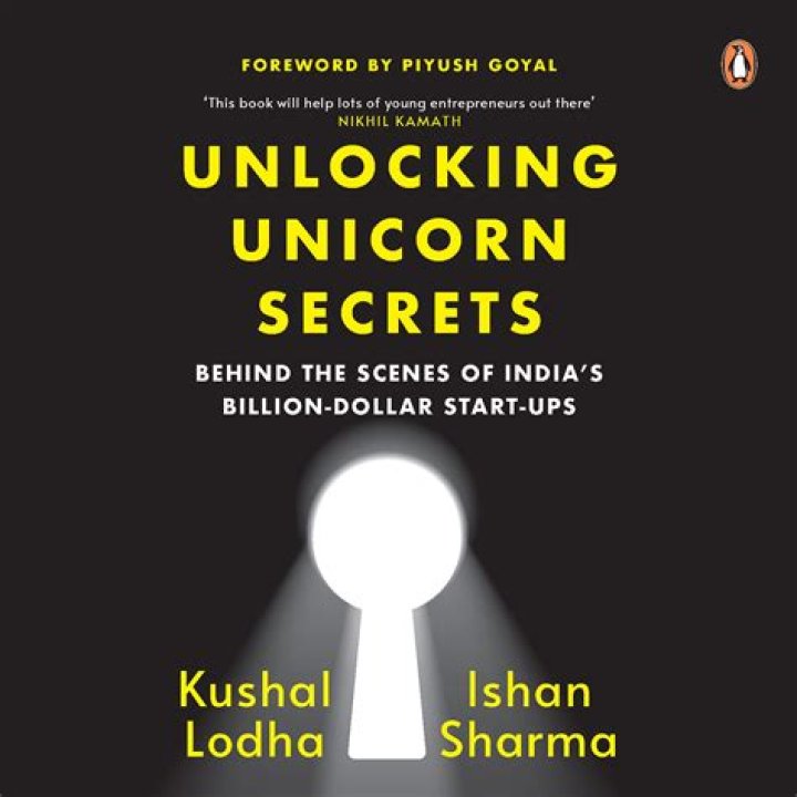 Unlocking The Secrets Of Comedic Genius