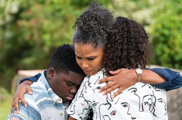 Unlocking The Secrets Of His Love Story