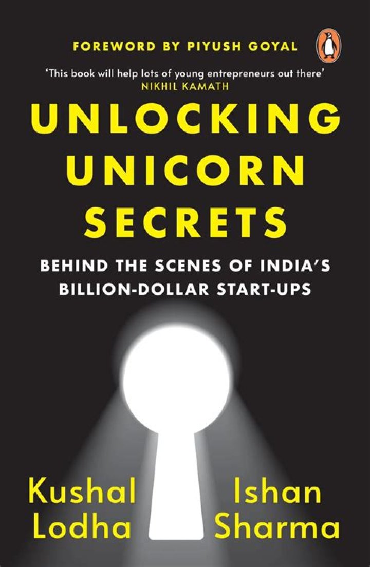 Unlocking The Secrets Of Kyle Anderson's Success: Insights From His Dad
