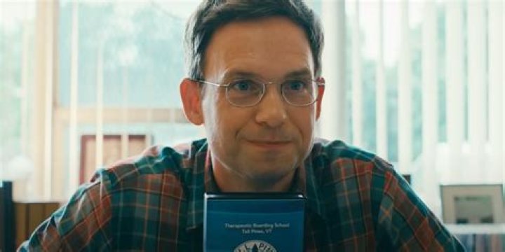 Unlocking The Secrets Of Patrick J. Adams' Net Worth: Insights And Surprises Revealed