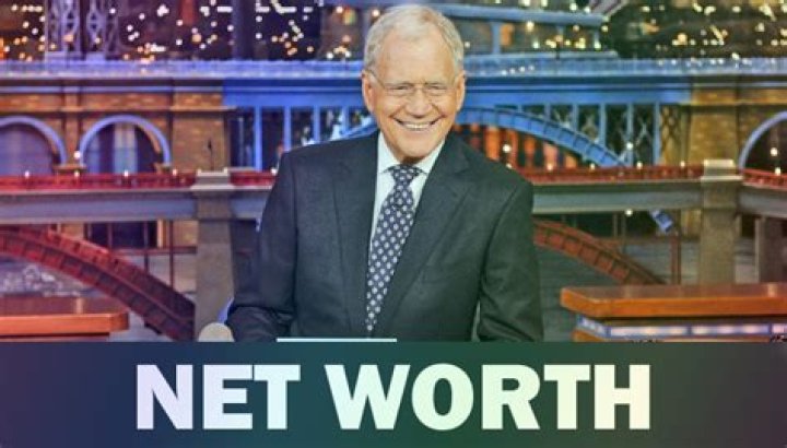 Unpacking The Legend's Age And Net Worth
