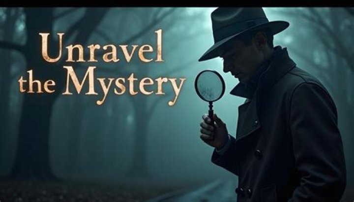 Unravel The Mystery: Roseanna McCoy's Death Exposed