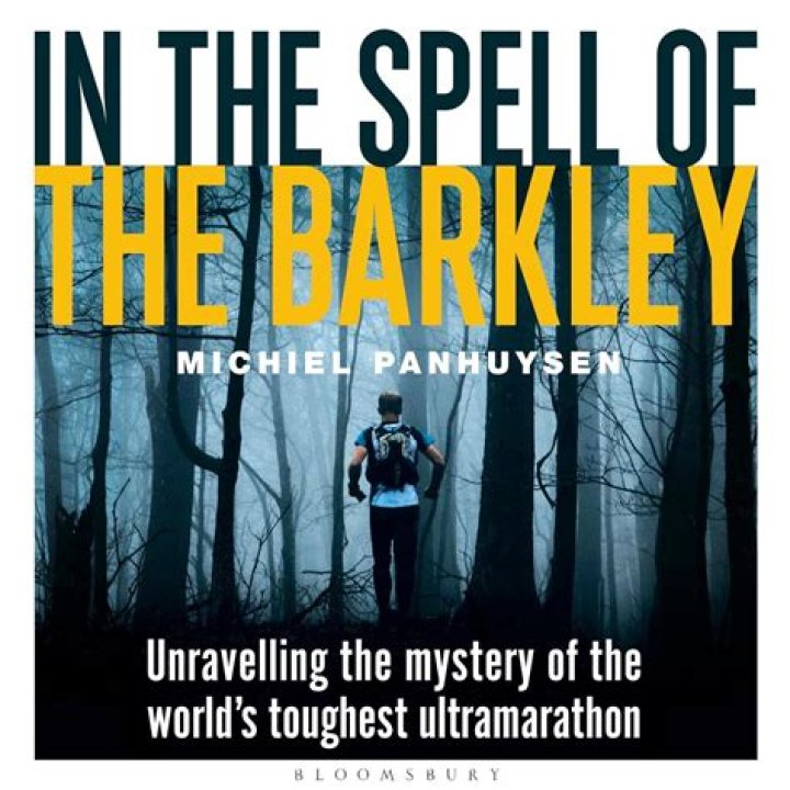 Unraveling Charles Barkley's Romantic History
