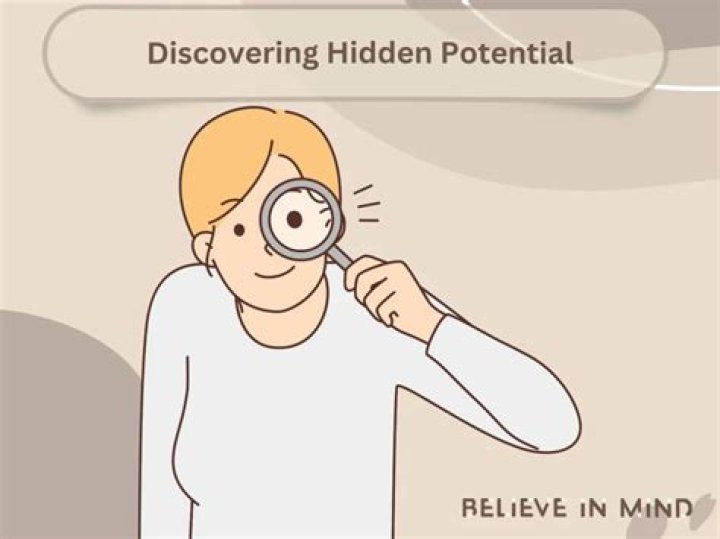 Unraveling Insights And Discovering Potential