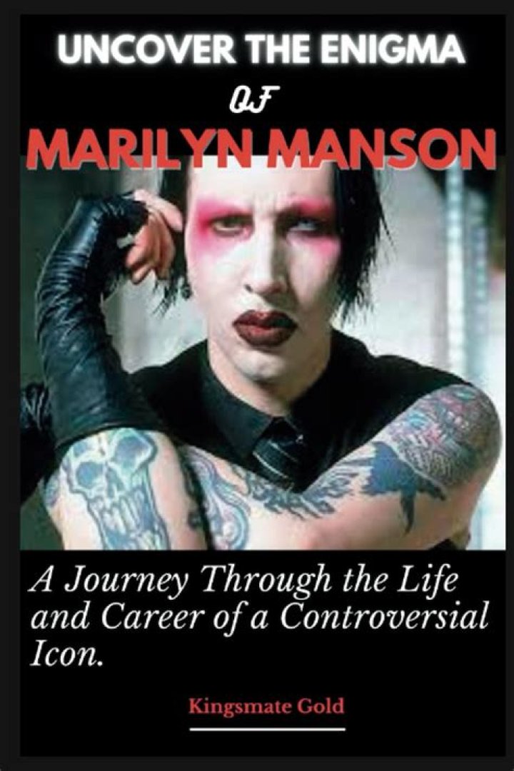 Unraveling The Enigma Of A Controversial Figure