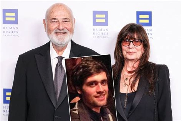 Unraveling The Mystery Behind The Iconic Musician's Passing