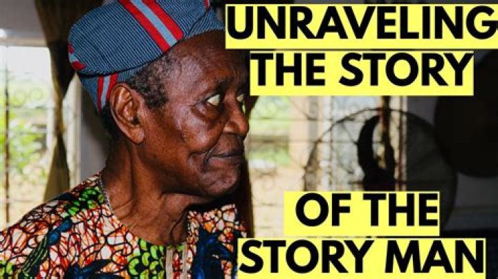 Unraveling The Story Behind His 2023 Relationship
