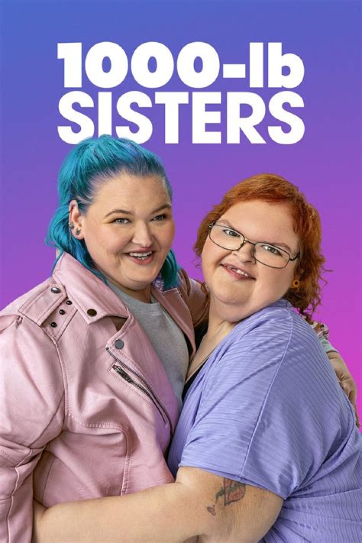 Unraveling The Tragic Fate Of The "1000-lb Sisters" Baby: Unveiling The Complexities