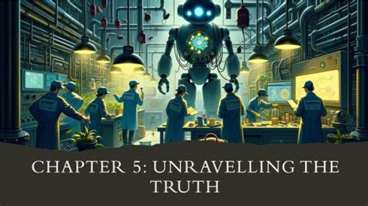 Unravelling The Truth Behind The Death Rumor