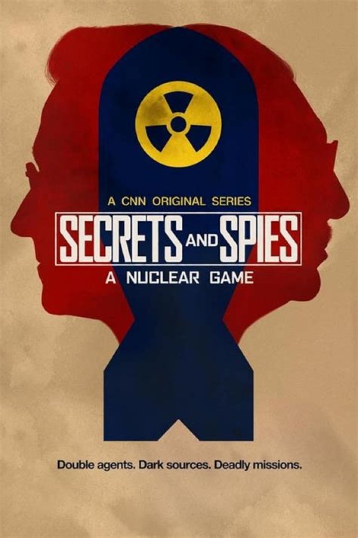 Unseen Details And Insider Secrets Revealed