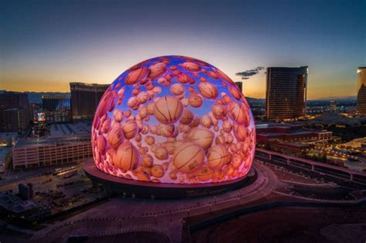 Unveil Las Vegas Strip's Finest: A Seafood Odyssey Awaits