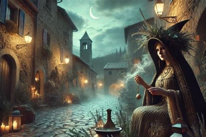 Unveil The Enchanting World Of Antonia Gentry's Heartthrob