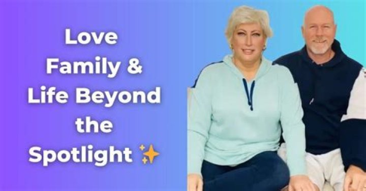 Unveil The Enigmatic Husband Of Kim Gravel: Uncover Secrets And Insights