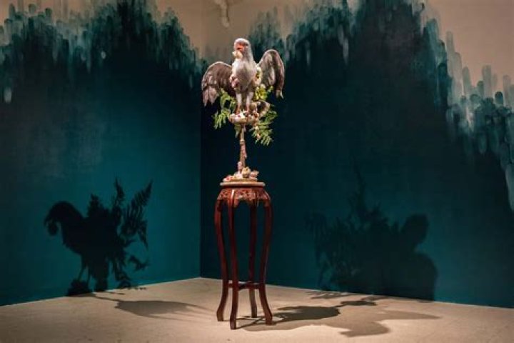 Unveil The Multifaceted World Of Renni Rucci: Discoveries And Insights