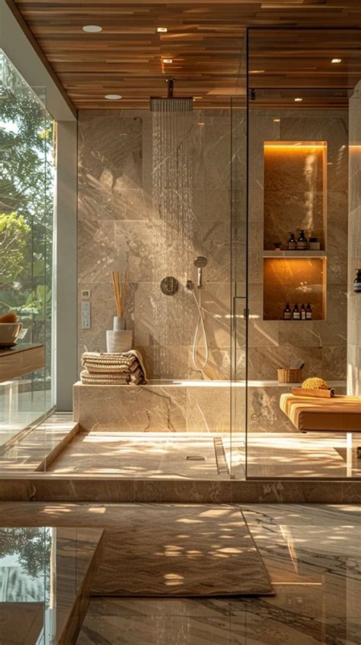 Unveil The Secrets Of Beverly D'Angelo Showers: A Luxurious Oasis Revealed
