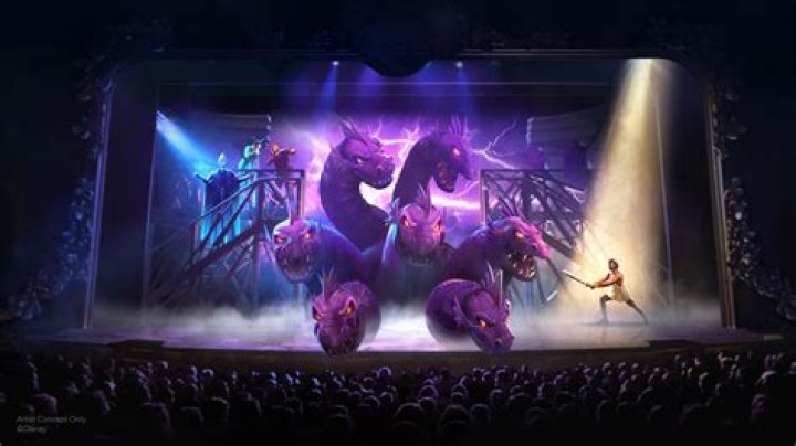 Unveil The Secrets Of Kessler Theatre: A Musical Journey Awaits