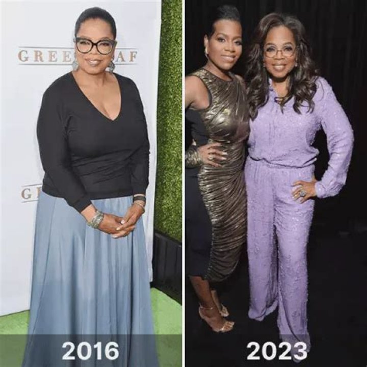 Unveil The Secrets Of Lizzo's Transformative Weight Loss Journey In 2024