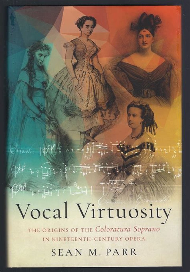 Unveil The Virtuosity Of Alexandra Pesic: A Musical Odyssey