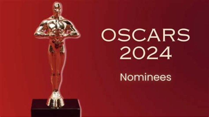 Unveiling 2024 Nominations And Beyond