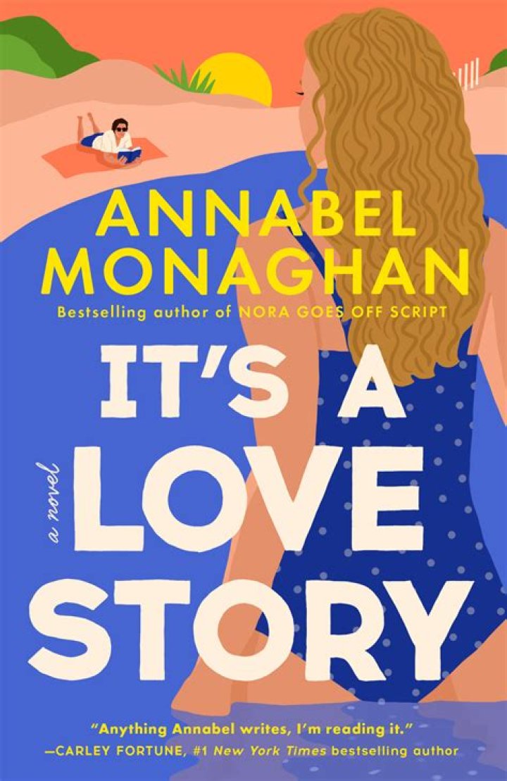 Unveiling Cameron Monaghan's Romantic History: A Comprehensive Exploration