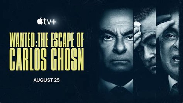 Unveiling Carlos Ghosn's Net Worth: Discoveries And Insights