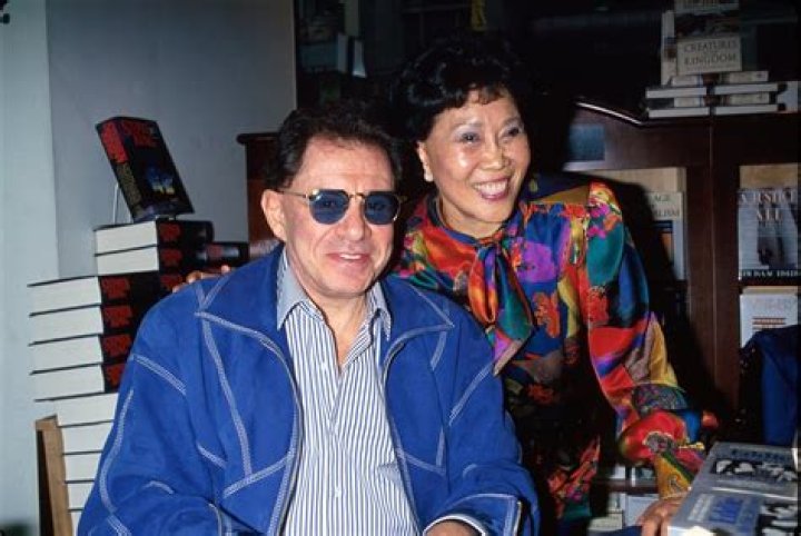 Unveiling Eddie Fisher's Spouses: Discoveries And Insights
