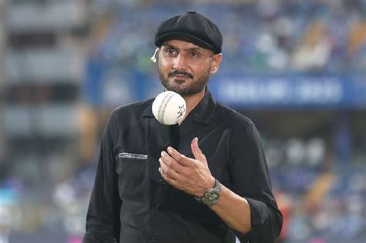 Unveiling Harbhajan Singh's Net Worth: Discoveries And Financial Insights