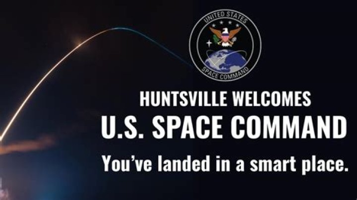 Unveiling Huntsville's Rising Star: Kimmi Scott S
