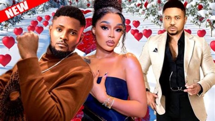 Unveiling Isabel May's Love Story: Exclusive Insights And Surprises