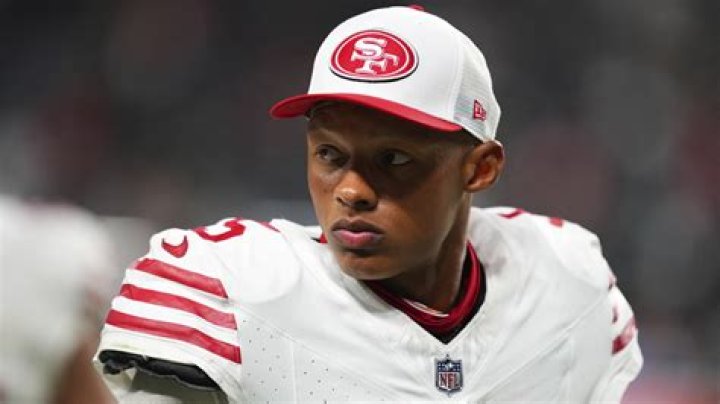 Unveiling Josh Dobbs' Net Worth: Discoveries And Insights