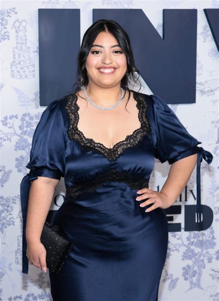 Unveiling Keyla Monterroso Mejia's Birthday: A Journey Of Discoveries