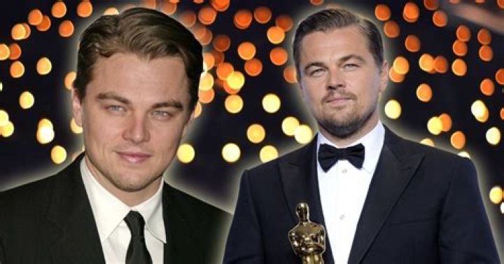 Unveiling Leonardo DiCaprio's Net Worth: Secrets Revealed