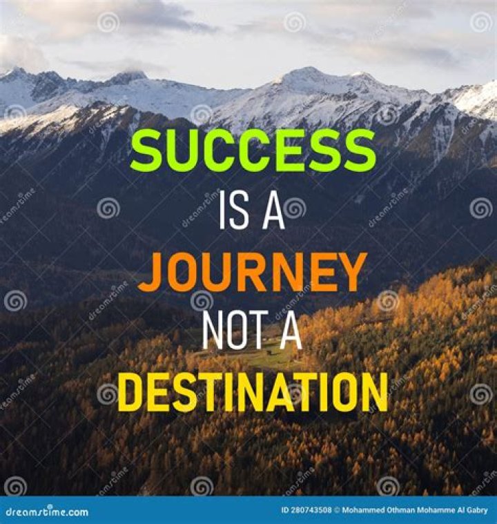 Unveiling Marquita Pring's Journey: Age, Success, And Inspiration