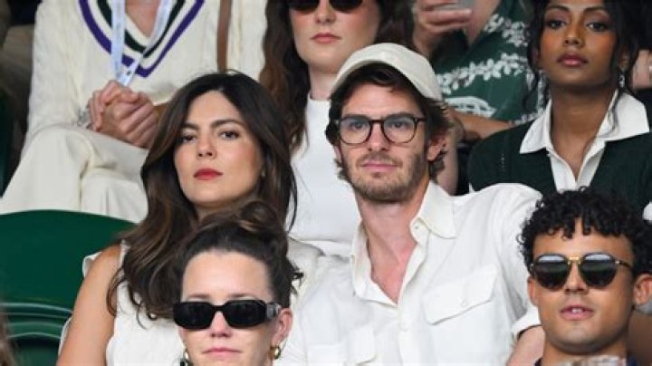 Unveiling Monica Barbaro's Dating Journey: Exclusive Insights And Revelations